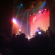 Illustration for article titled How to Use Your Smartphone at a Concert Without Being A Jerk